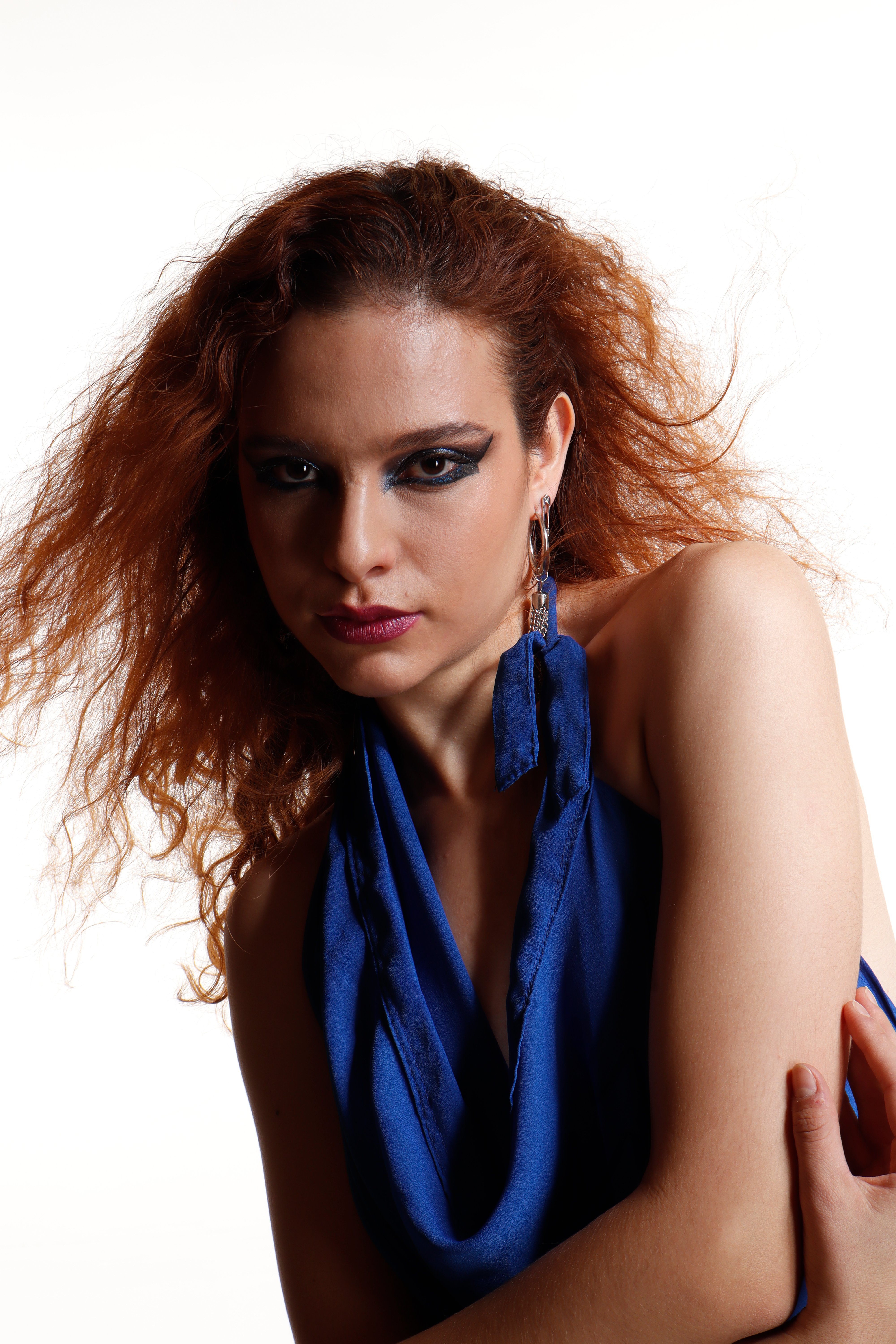 Fashion 2